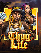 joker168 วอ เลทหา ส ปิ น ฟรี coin master วัน นี้