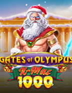 joker168 วอ เลทเครดิต ฟรี แจก ทุก วัน รับประสบการณ์สุดมัน