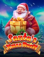 ค้นหาสูตรเด็ดกับ joker168 net เล่นสนุกได้ทุกวัน!