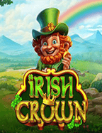 joker168 สมัคร พร้อมแจกรางวัลสุดปัง!