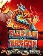 สูตรเด็ดสล็อตออนไลน์กับ joker168 ที่คุณไม่ควรพลาด