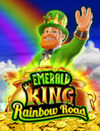 สูตรการเล่น joker168 วอ เลท ที่คุณไม่ควรพลาด