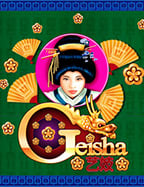 สูตรเล่น joker1888 ทาง เข้า ให้ชนะง่ายๆ